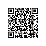 5-05511-4802300 QRCode