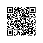 5-05511-4802600 QRCode