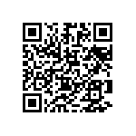 5-05511-6410000 QRCode