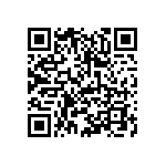 5-05511-6602200 QRCode