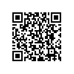 5-05511-8559000 QRCode