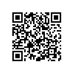 5-07620-0040000 QRCode