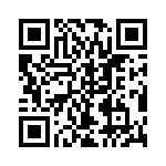 5-0SMCJ45CATR QRCode