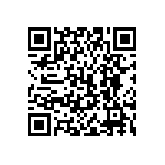 5-0SMDJ100CA-T7 QRCode