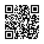 5-0SMDJ110CA QRCode