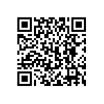 5-0SMDJ120CA-T7 QRCode