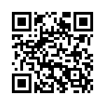 5-0SMDJ12A QRCode