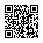 5-0SMDJ13A-T7 QRCode