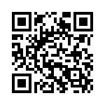 5-0SMDJ13A QRCode