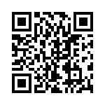 5-0SMDJ14CA-T7 QRCode