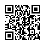 5-0SMDJ15A-T7 QRCode