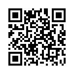 5-0SMDJ15CA-T7 QRCode