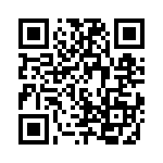 5-0SMDJ160A QRCode