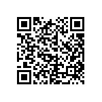 5-0SMDJ160CA-T7 QRCode