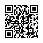 5-0SMDJ16CA-T7 QRCode