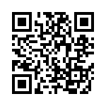 5-0SMDJ170A-T7 QRCode