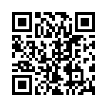 5-0SMDJ18CA-T7 QRCode