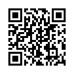 5-0SMDJ22CA QRCode