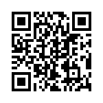 5-0SMDJ24A-T7 QRCode