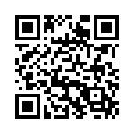 5-0SMDJ30CA-T7 QRCode