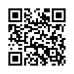 5-0SMDJ36A-T7 QRCode