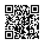 5-0SMDJ40A-T7 QRCode