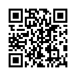 5-0SMDJ40A QRCode