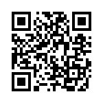 5-0SMDJ48CA QRCode