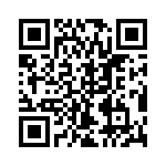 5-0SMDJ51A-T7 QRCode