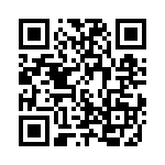 5-0SMDJ51CA QRCode