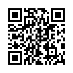 5-0SMDJ54A QRCode