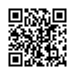 5-0SMDJ58CA-T7 QRCode