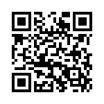 5-0SMDJ70A-T7 QRCode