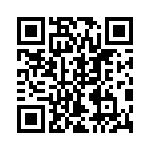 5-0SMDJ70A QRCode