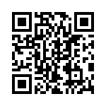 5-0SMDJ75A QRCode