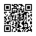 5-0SMDJ78A QRCode