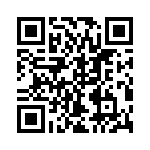 5-0SMDJ85CA QRCode