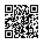 5-0SMDJ90CA-T7 QRCode