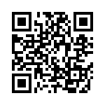 5-0SMLJ120A-TP QRCode