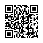 5-0SMLJ12CA-TP QRCode