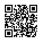 5-0SMLJ130A-TP QRCode