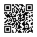 5-0SMLJ14CA-TP QRCode