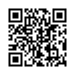 5-0SMLJ15A-TP QRCode