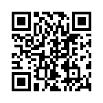 5-0SMLJ17CA-TP QRCode