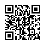 5-0SMLJ20CA-TP QRCode