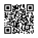 5-0SMLJ28CA-TP QRCode