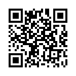 5-0SMLJ40CA-TP QRCode