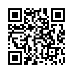 5-100103-0 QRCode