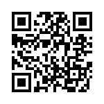 5-102084-6 QRCode