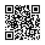 5-102202-2 QRCode